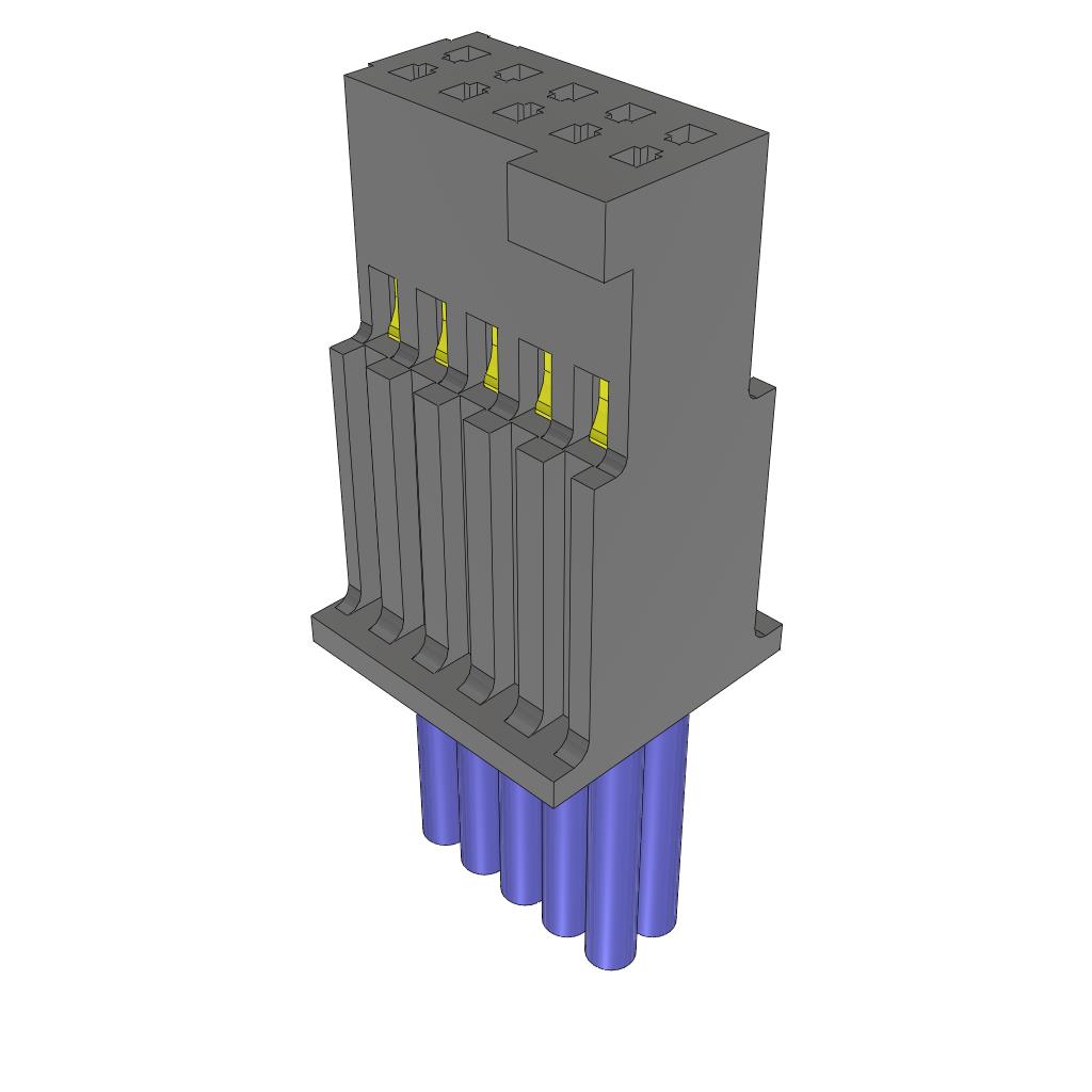 SFSD-05-28-G-10.00-S product image